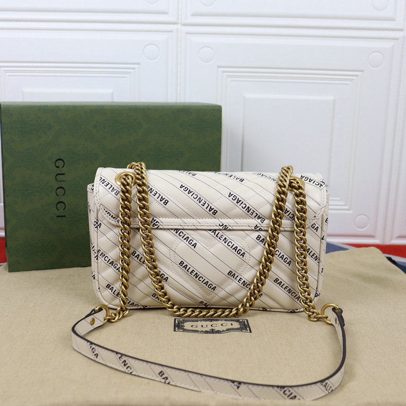 CHEAP Gucci Bag 2112YZ0128