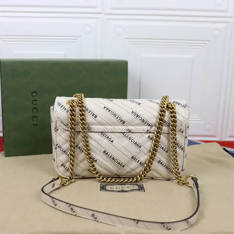 Gucci Bag 2112YZ0128