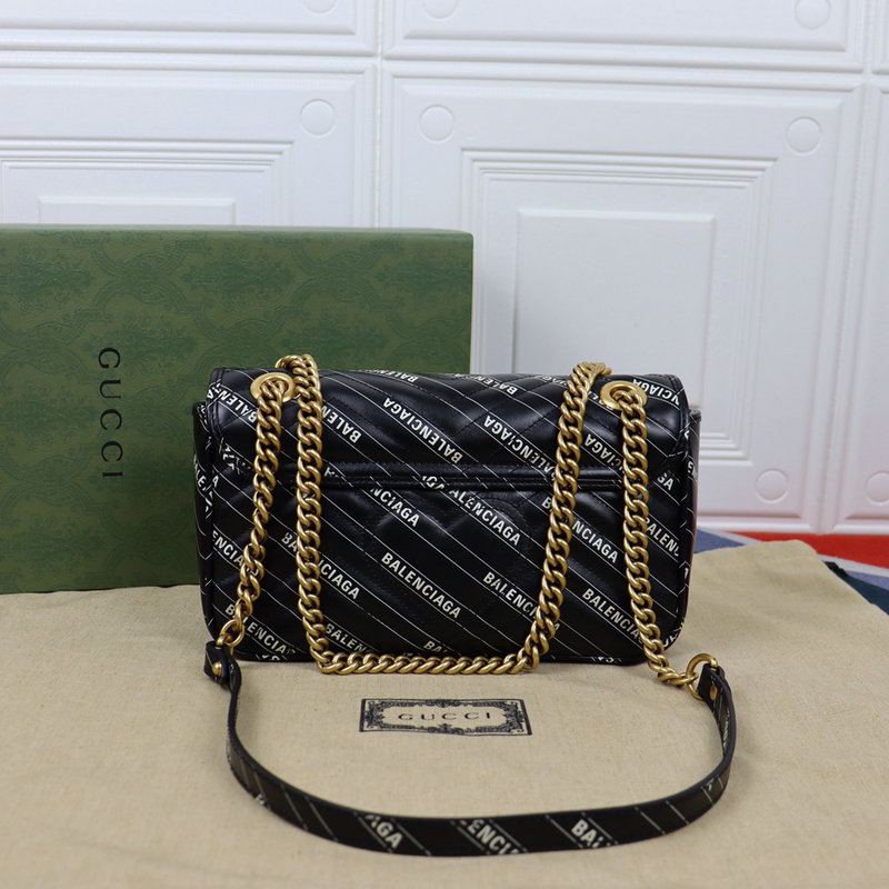 Hot Gucci Bag 2112YZ0129