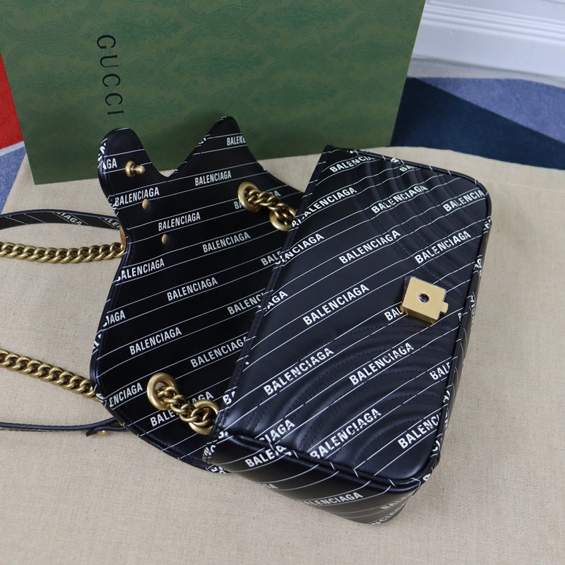 Hot Gucci Bag 2112YZ0129