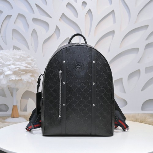 FASH Gucci Bag 2112YZ0130