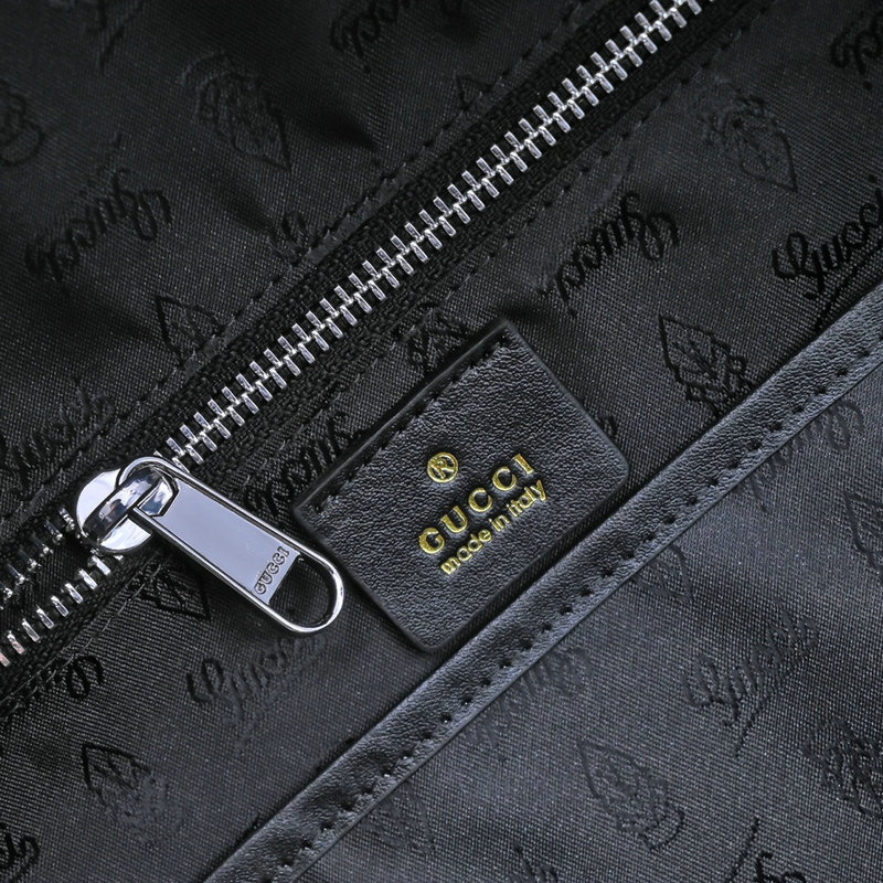 Faux Gucci Bag 2112YZ0130