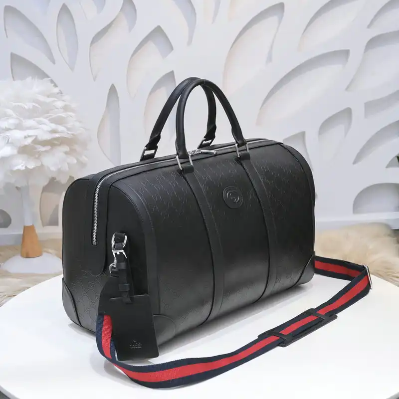 FASH Gucci Bag 2112YZ0131