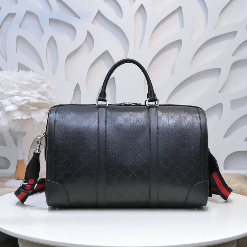 Faux Gucci Bag 2112YZ0131