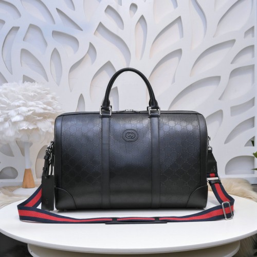 FASH Gucci Bag 2112YZ0131