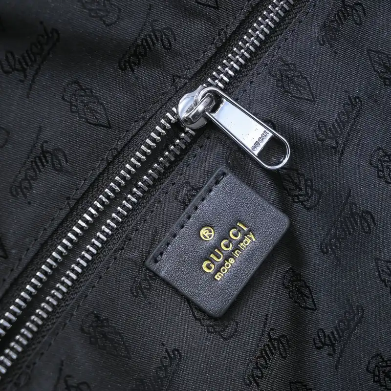 Cheap Gucci Bag 2112YZ0131