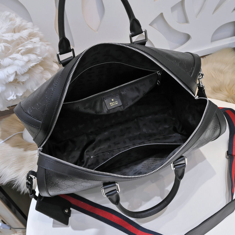 Faux Gucci Bag 2112YZ0131