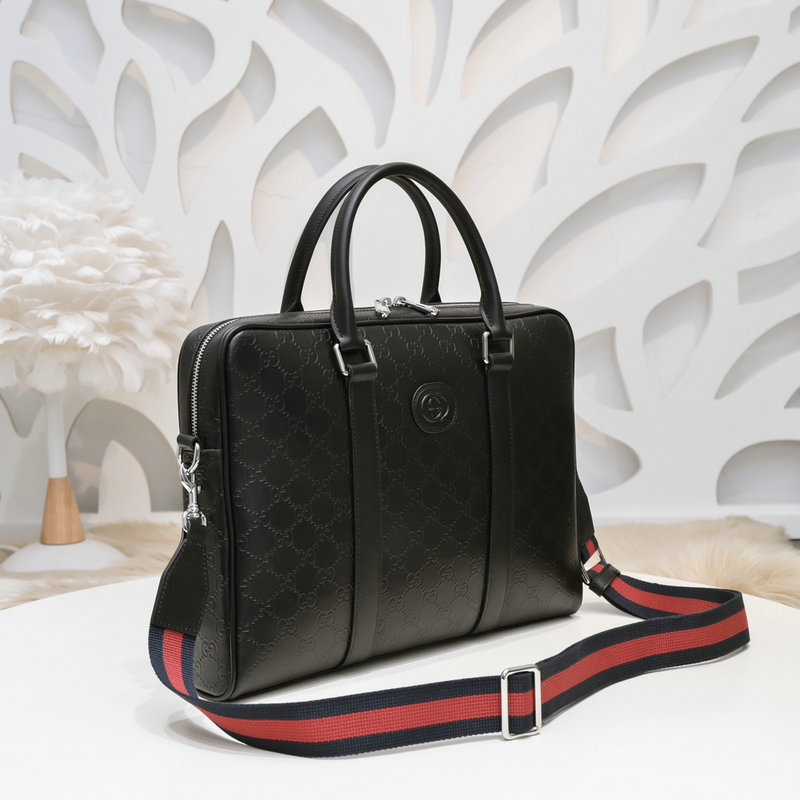 FASH Gucci Bag 2112YZ0132