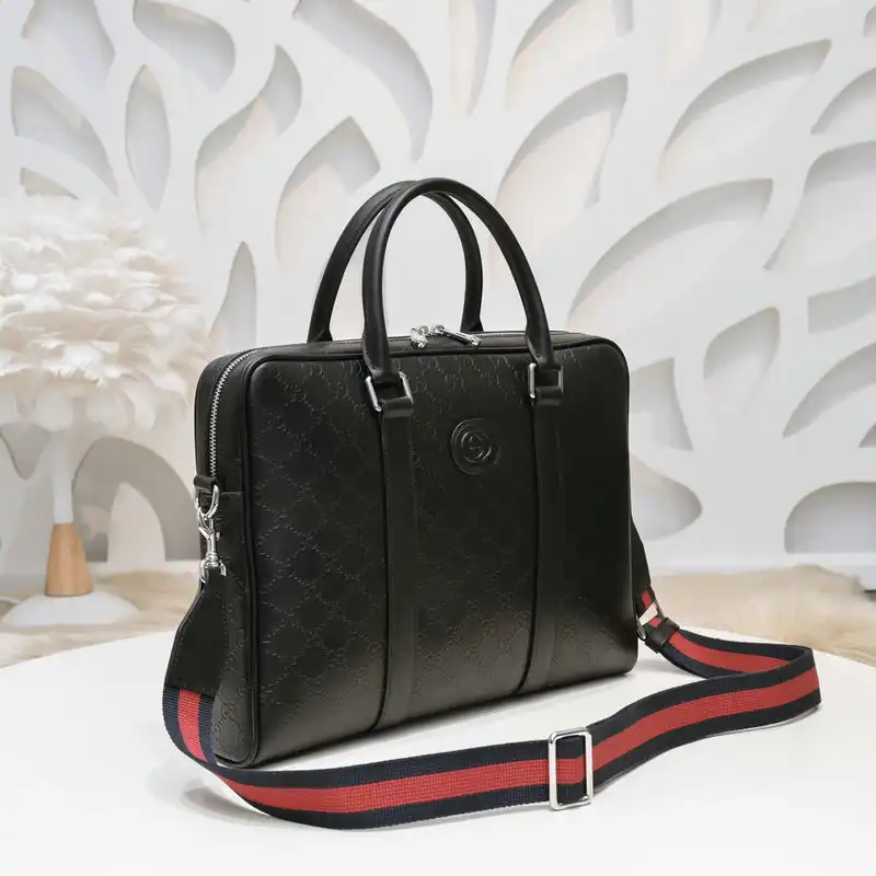 Cheap Gucci Bag 2112YZ0132