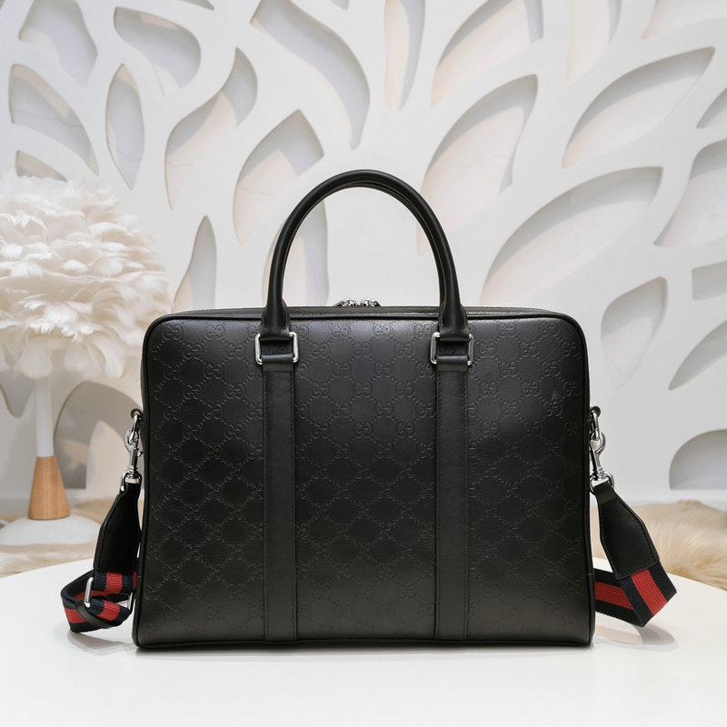 FASH Gucci Bag 2112YZ0132