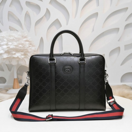 FASH Gucci Bag 2112YZ0132