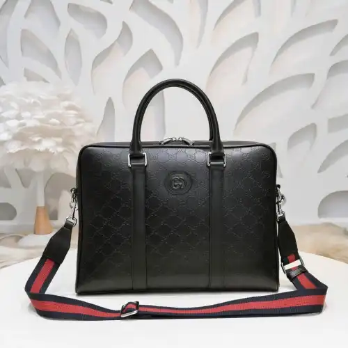 Gucci Bag 2112YZ0132