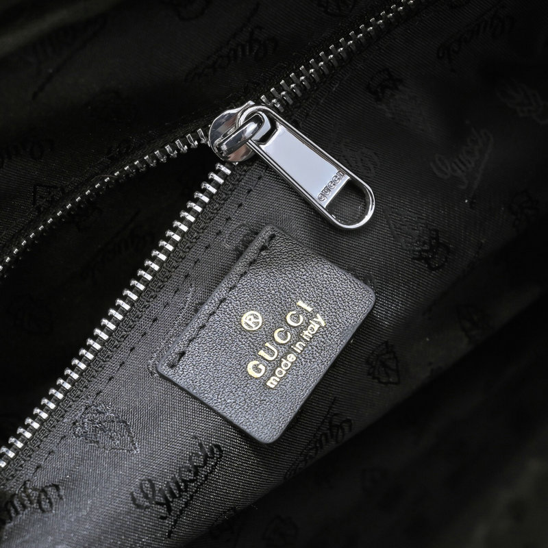 FASH Gucci Bag 2112YZ0132