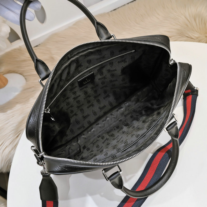 FASH Gucci Bag 2112YZ0132