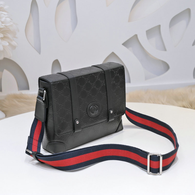 Faux Gucci Bag 2112YZ0133