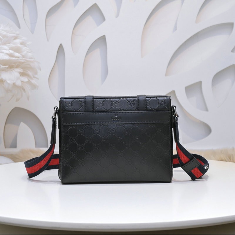 Faux Gucci Bag 2112YZ0133