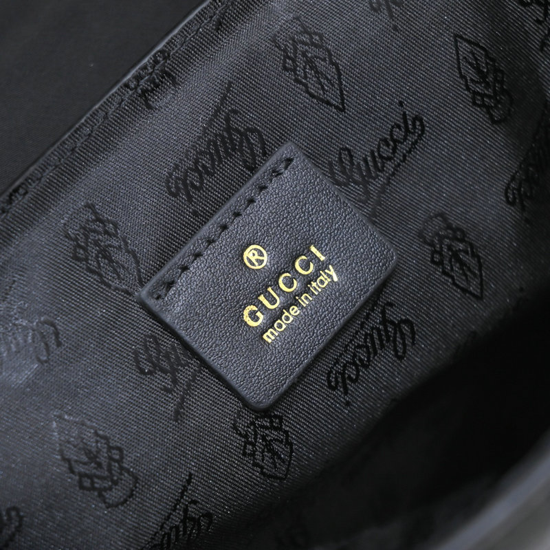 Faux Gucci Bag 2112YZ0133