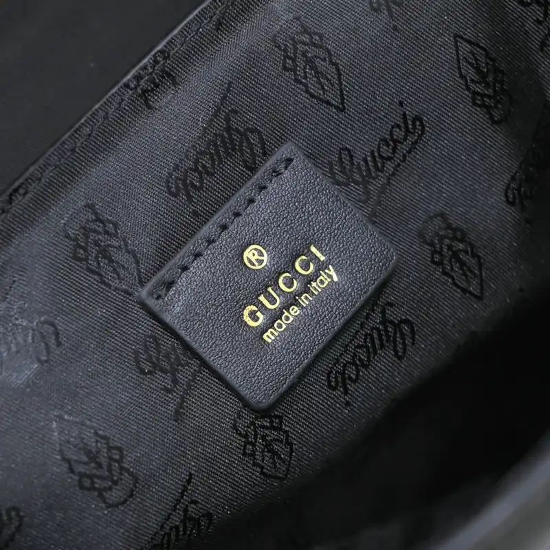 Cheap Gucci Bag 2112YZ0133