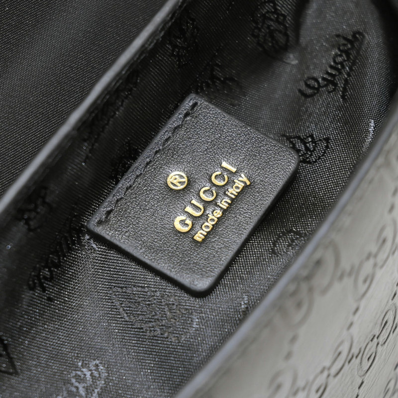 Faux Gucci Bag 2112YZ0134