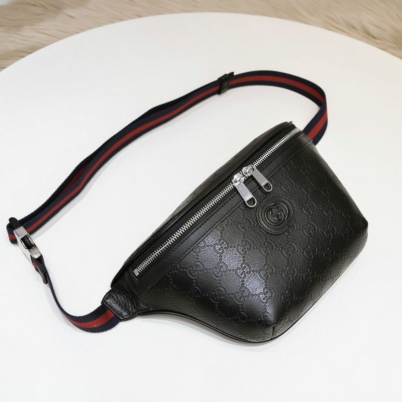 FASH Gucci Bag 2112YZ0135