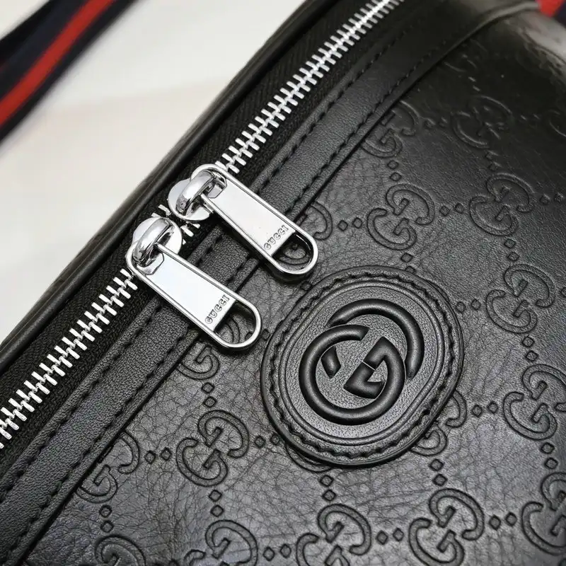 Gucci Bag 2112YZ0135