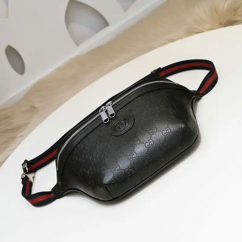 Gucci Bag 2112YZ0135