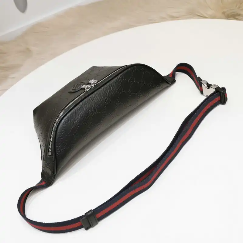 Cheap Gucci Bag 2112YZ0135