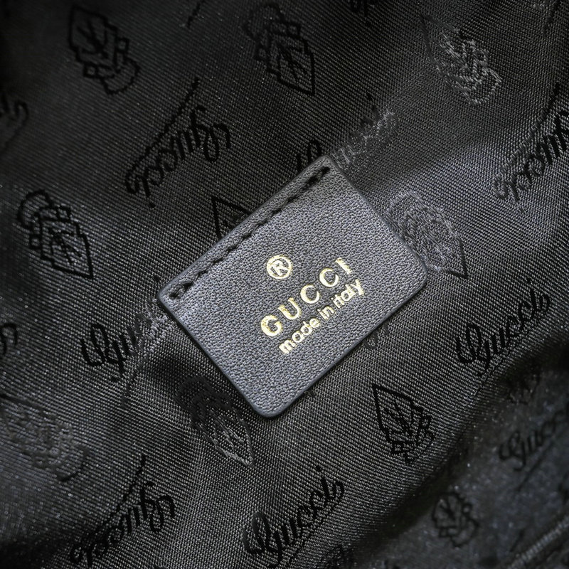 FASH Gucci Bag 2112YZ0135