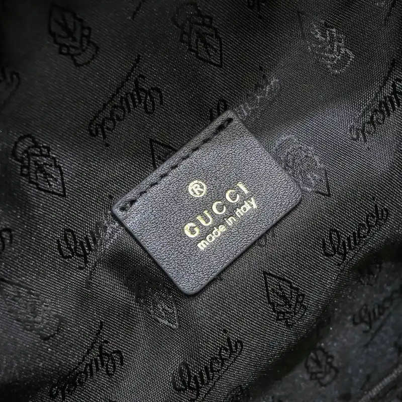 Gucci Bag 2112YZ0135