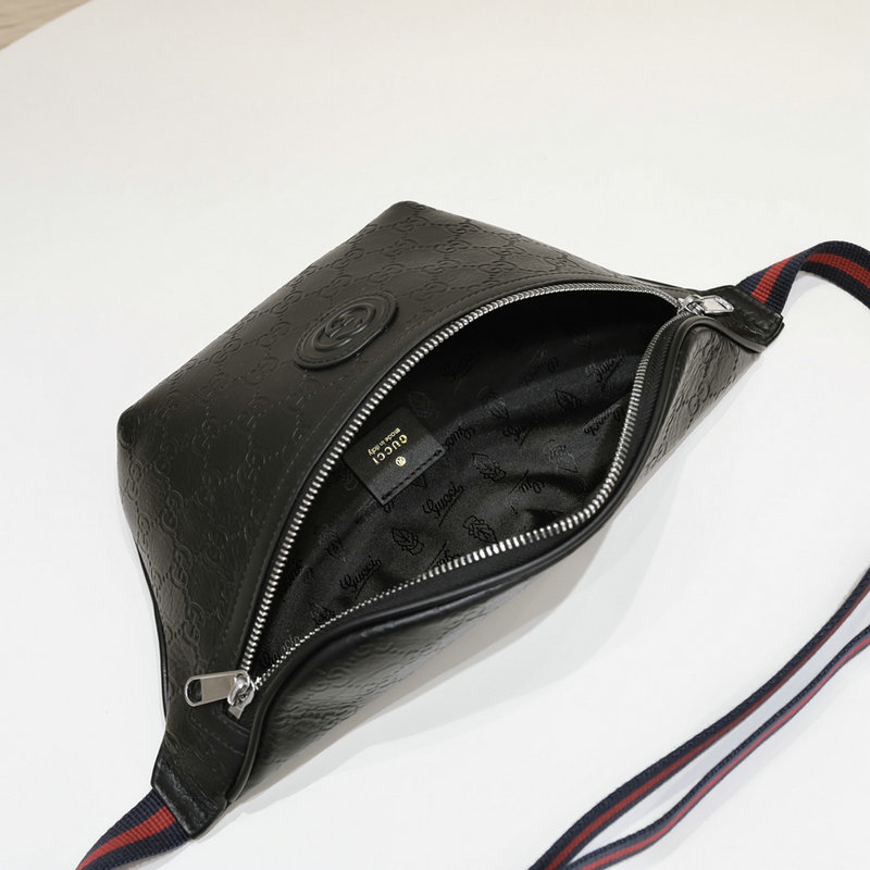 FASH Gucci Bag 2112YZ0135