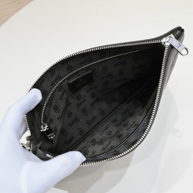 Faux Gucci Bag 2112YZ0136