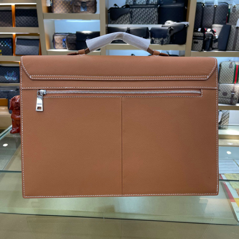 FASH Hermès Bag 2112YZ0137