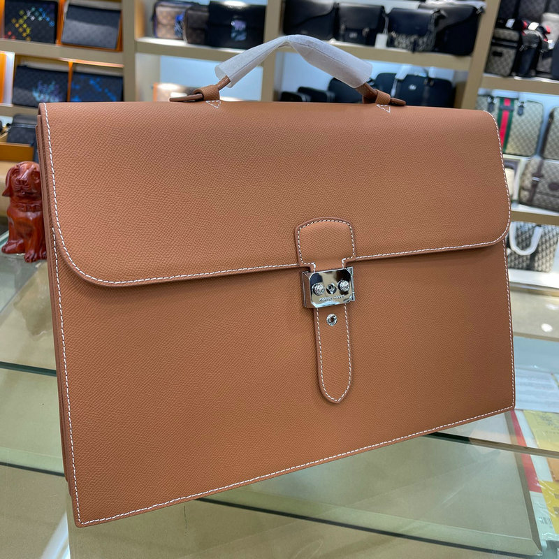 FASH Hermès Bag 2112YZ0137