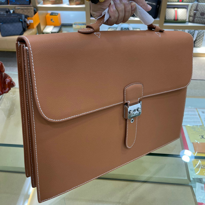 FASH Hermès Bag 2112YZ0137