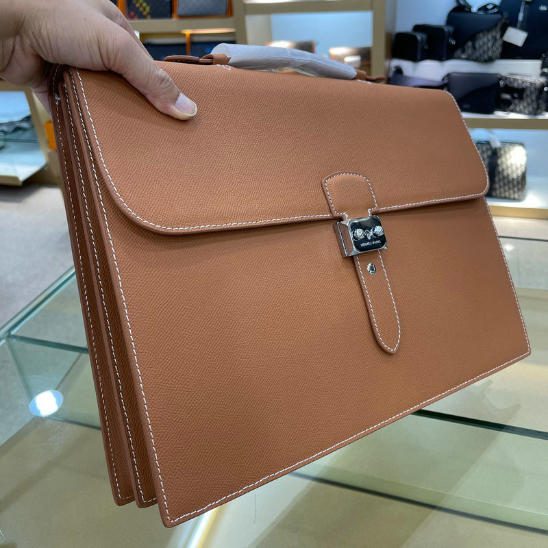 FASH Hermès Bag 2112YZ0137