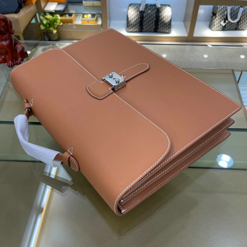 FASH Hermès Bag 2112YZ0137