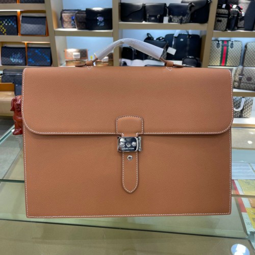 FASH Hermès Bag 2112YZ0137