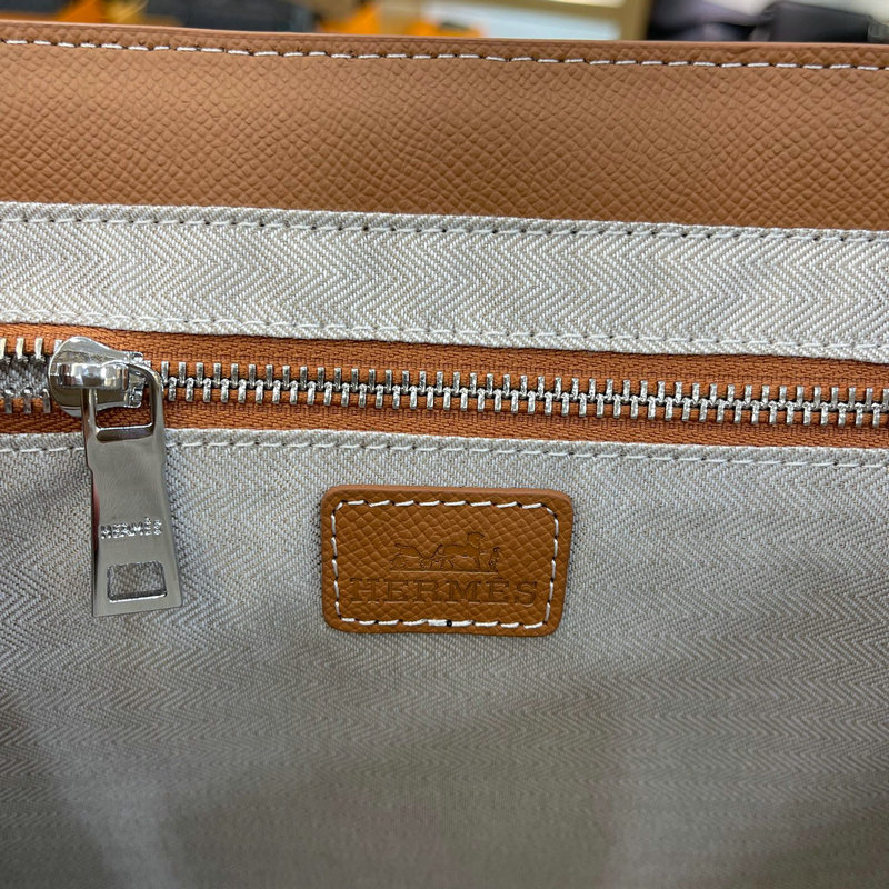 FASH Hermès Bag 2112YZ0137