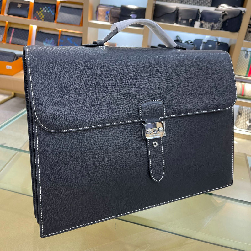 FASH Hermès Bag 2112YZ0138