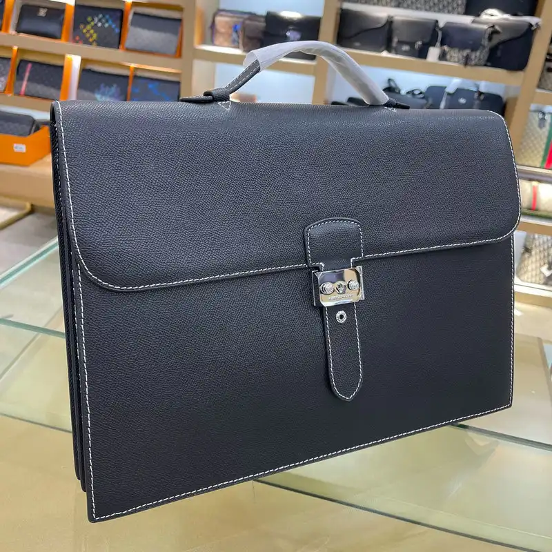 Hermès Bag 2112YZ0138