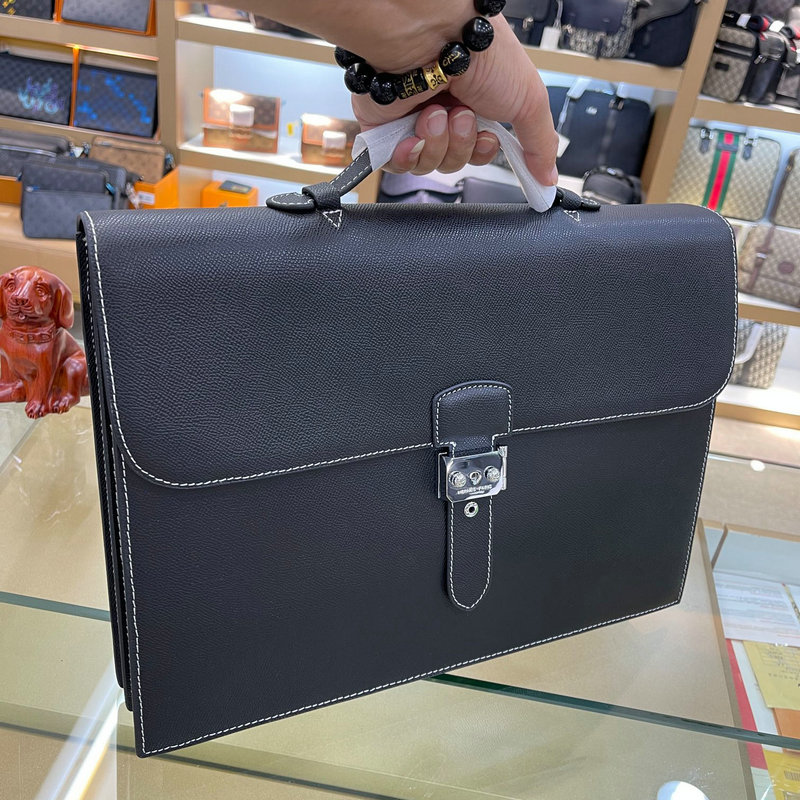 FASH Hermès Bag 2112YZ0138