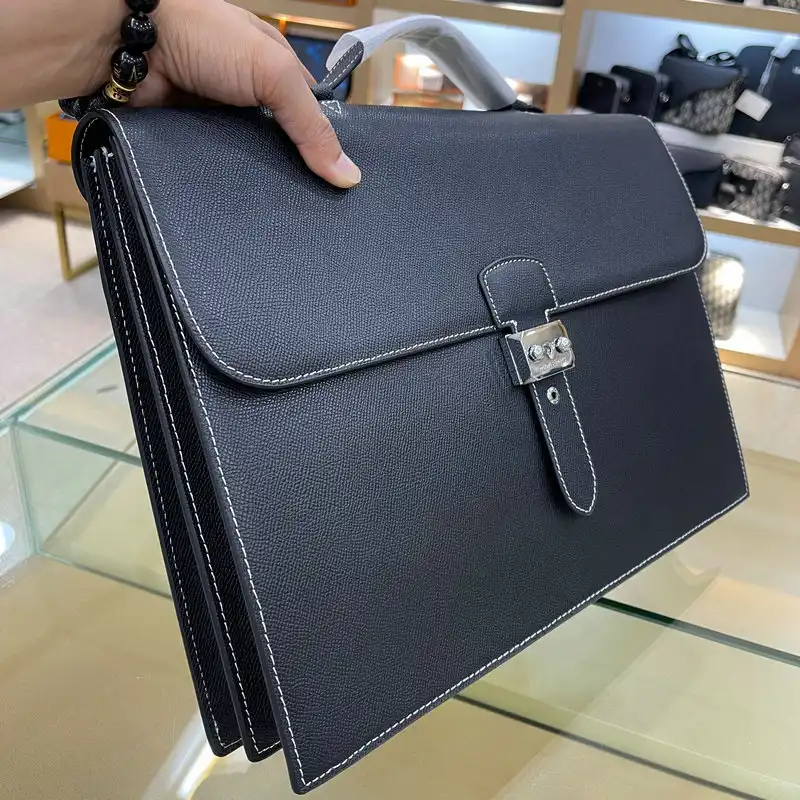 Fashionrepsfam ru Hermès Bag 2112YZ0138