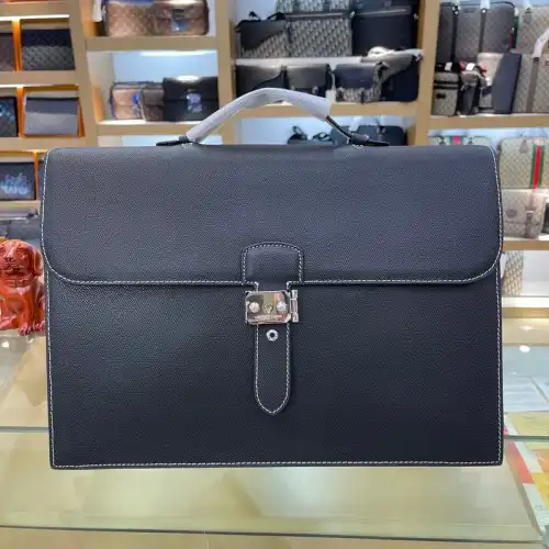 Hermès Bag 2112YZ0138