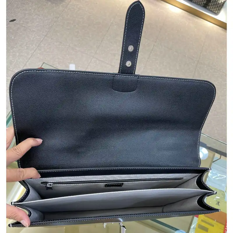 Fashionrepsfam ru Hermès Bag 2112YZ0138