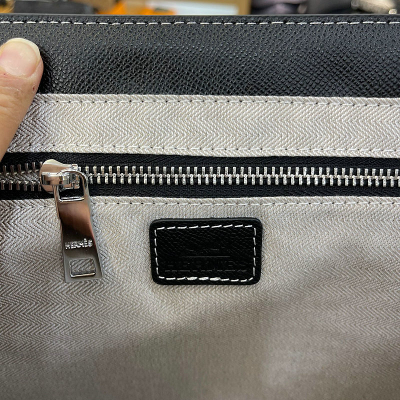 FASH Hermès Bag 2112YZ0138