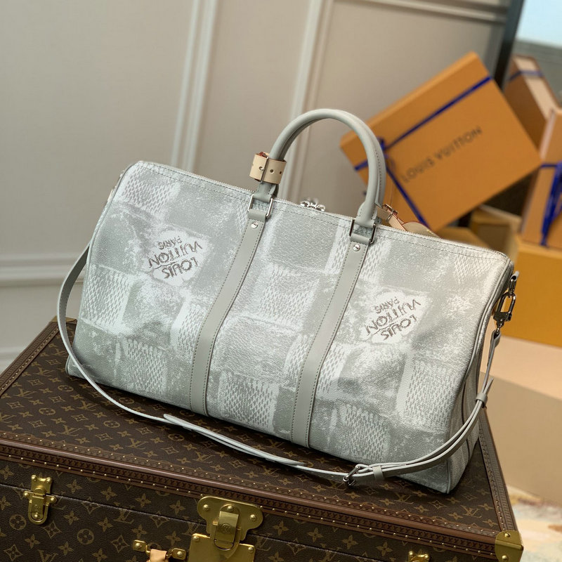 FASH LOUIS VUITTON Bag 2112YZ0139