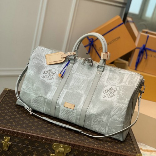 FASH LOUIS VUITTON Bag 2112YZ0139