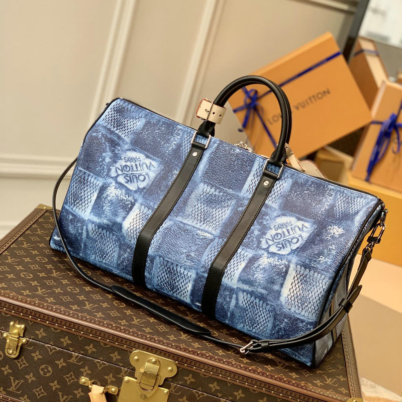 FASH LOUIS VUITTON Bag 2112YZ0140