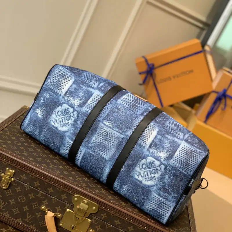 LV Bag 2112YZ0140