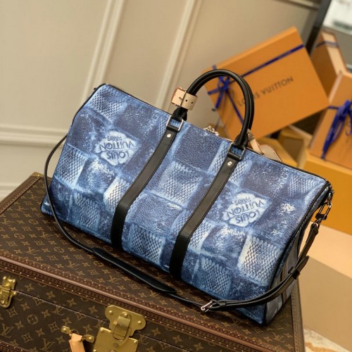 FASH LOUIS VUITTON Bag 2112YZ0140